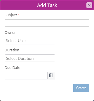 Dynamics CRM Data on Map