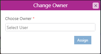 Dynamics CRM Data on Map