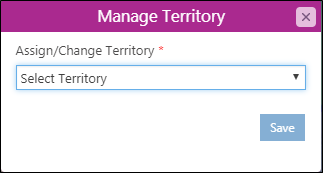 Dynamics CRM Data on Map