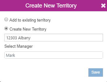 Shape operations within Dynamics 365 CRM