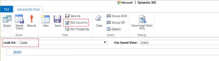 Visualize Multiple Linked Entity data on Maps within Dynamics 365 CRM