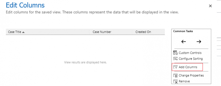 Visualize Multiple Linked Entity data on Maps within Dynamics 365 CRM