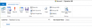 Visualize Multiple Linked Entity data on Maps within Dynamics 365 CRM