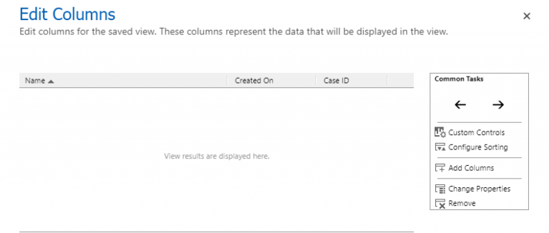 Visualize Multiple Linked Entity data on Maps within Dynamics 365 CRM