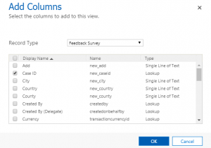 Visualize Multiple Linked Entity data on Maps within Dynamics 365 CRM