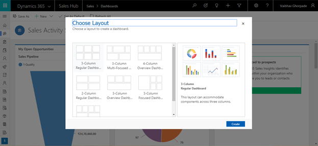 Plot Automatic Route on Map within Dynamics 365 CRM