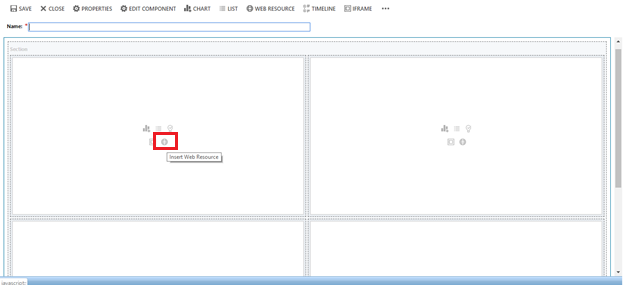 Plot Automatic Route on Map within Dynamics 365 CRM