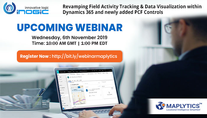 Maplytics-Webinar-PCF-control
