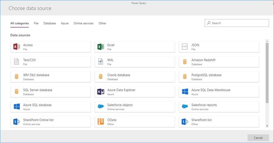 CDS Support Your favorite Dynamics 365 CRM Maps Integration solution now as PowerApps App