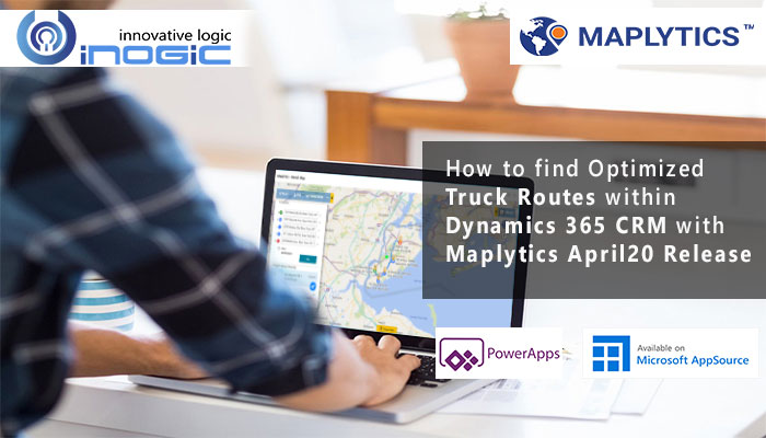 maplytics-truck-routing