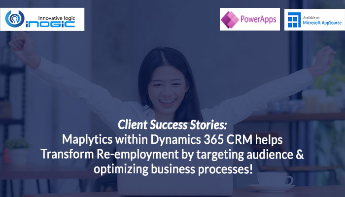 client success stories