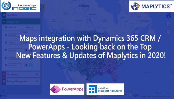 Advanced Auto scheduling within Dynamics 365 CRM Power Apps