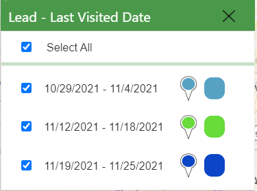 Field Reps can now Schedule Meetings on the go with Maplytics within Dynamics 365 CRM