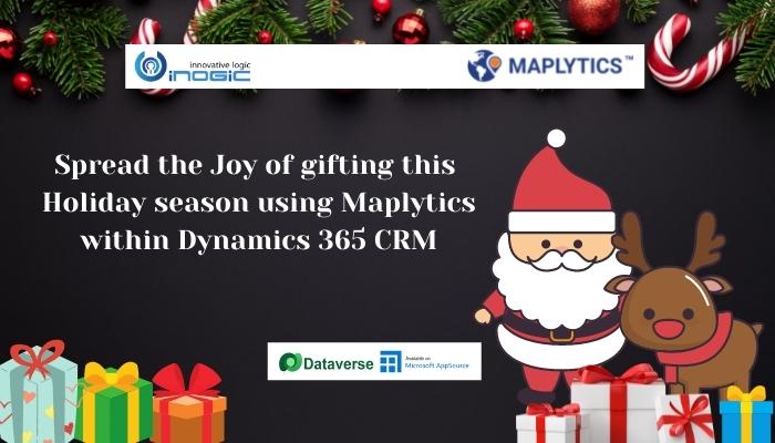 maplytics