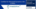 How Dynamics 365 Maps Improve Field Service Scheduling - Blog | Maplytics
