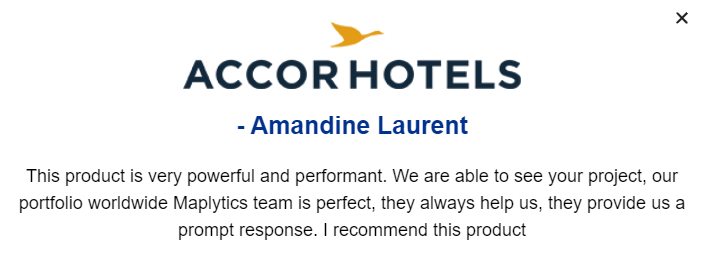 Accor Group