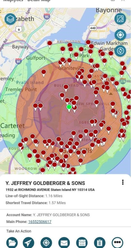 Complete Guide for Route Optimization