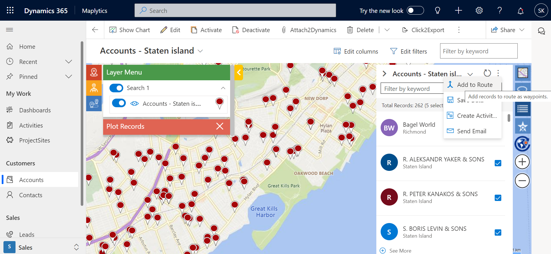 image_2023_10_30T19_15_08_916Z Travel Smart with Smart Routes planned within Microsoft Dynamics 365