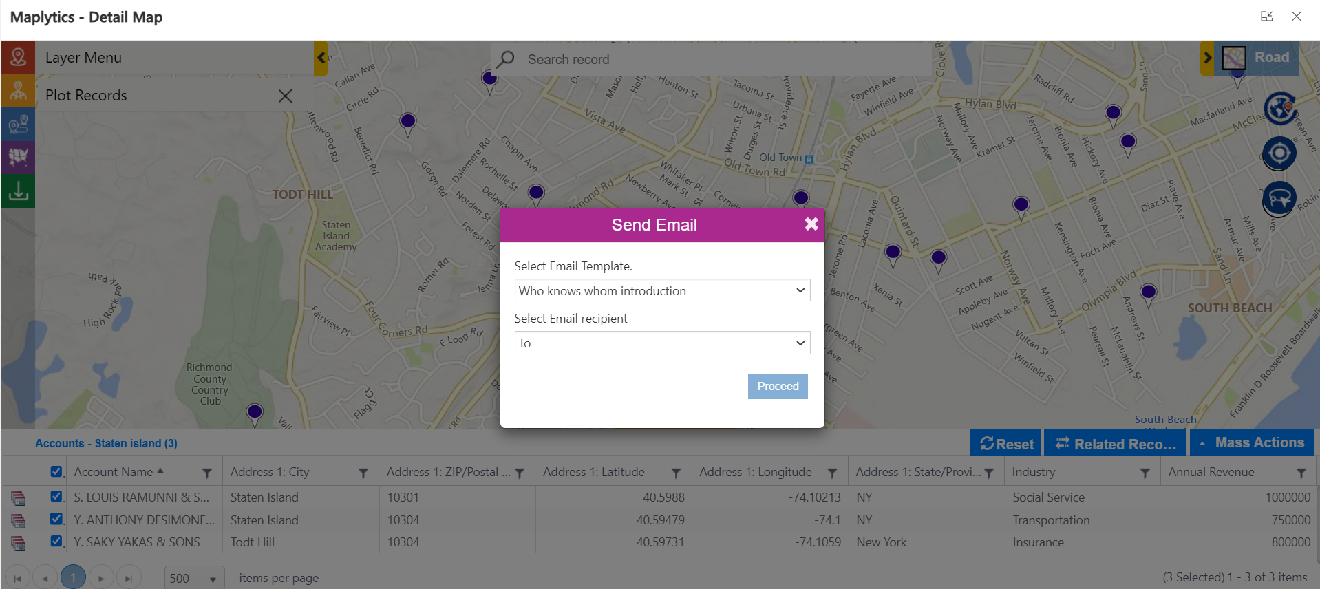 Referral Marketing Strategies for Microsoft Dynamics 365 CRM Users