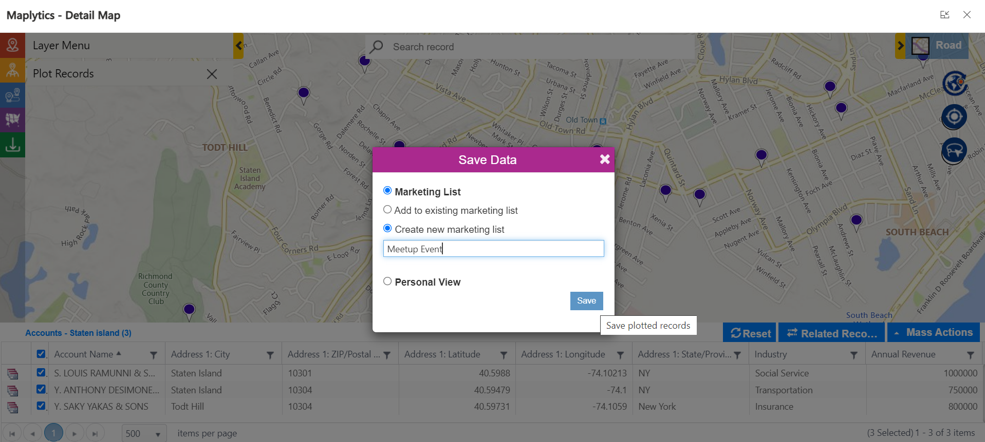 Referral Marketing Strategies for Microsoft Dynamics 365 CRM Users