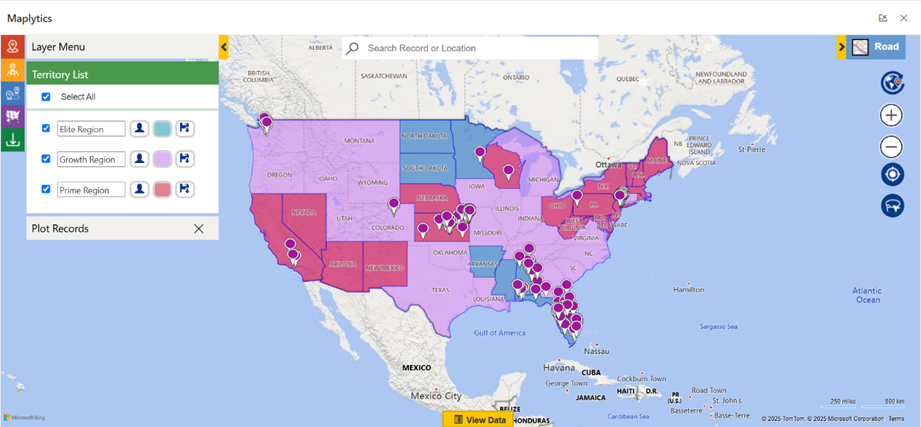 Dynamics 365 Resource and Work Order Planning
