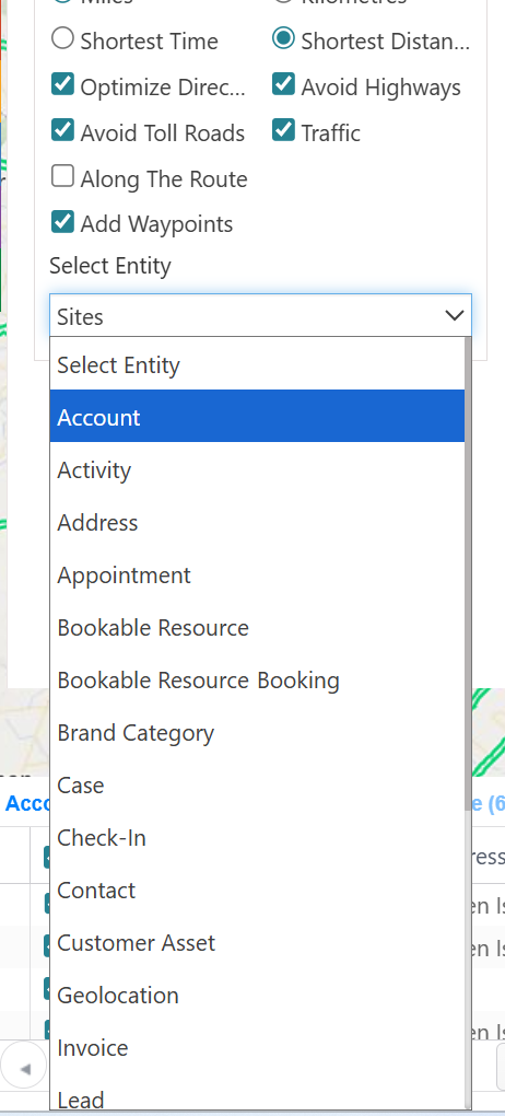 How Route Optimization Works- A Complete Q&A Overview