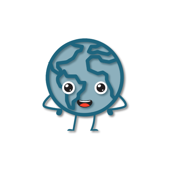 A Practical Q&A on Auto Scheduling for Field Teams