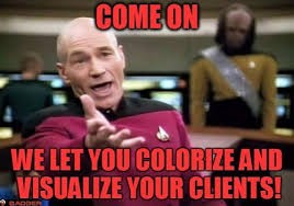 Memes That Location Intelligence Could Fix