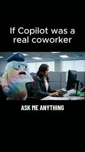 Microsoft Copilot Just Got Smarter, And So Did Your Dynamics CRM Map