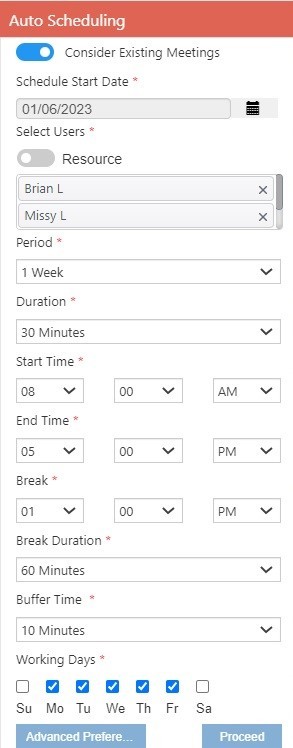 How Dynamics 365 Maps Improve Field Service Scheduling