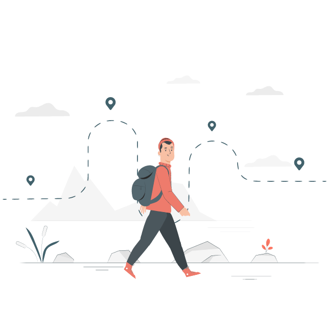 How Businesses Can Refine Their Operations with Smarter Maps Using Maplytics