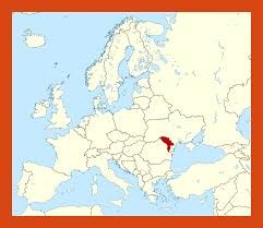 #MapsAroundTheWorld: Maps Are Hard, Memes Are Forever