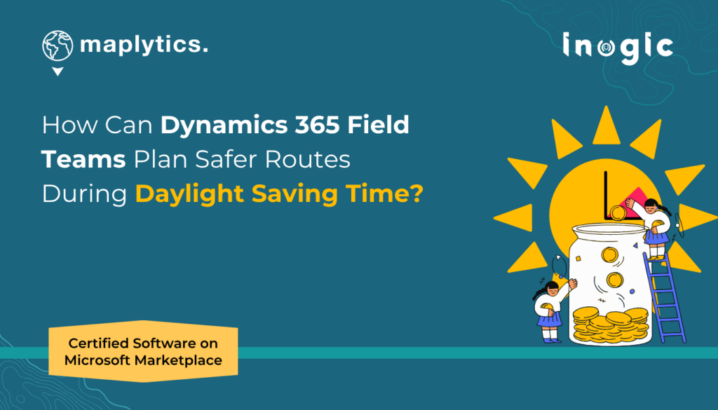 DayLight savingbanner