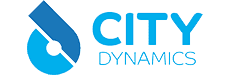 City-Dynamics