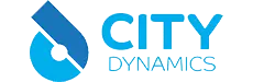 City-Dynamics