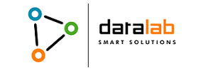 Datalab