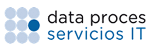 Dataprocess