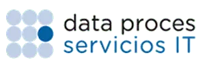 Dataprocess