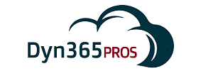 Dyn365Pros