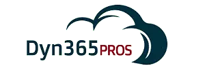 Dyn365Pros