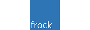 FrockGMBH