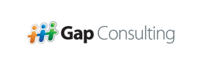 GapConsulting