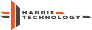 Harris-Technology