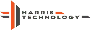 Harris-Technology