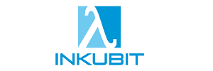 INKUBITGroup