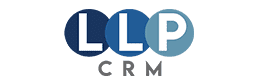 LLP-CRM