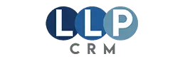 LLP-CRM