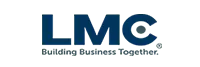 LMC