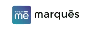 Marqués