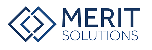 Merit Solutions